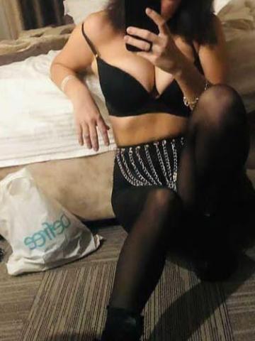 Злата - Фото 2