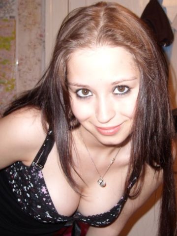 Света