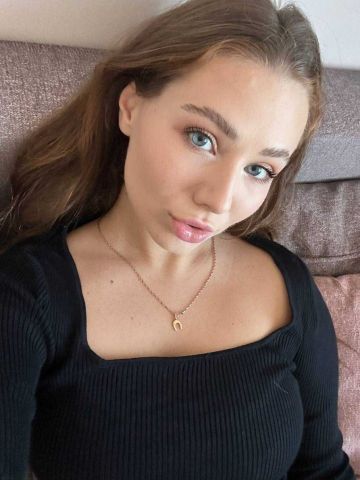 Риана