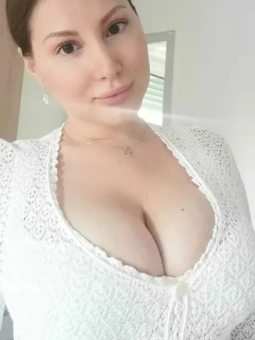 Инесса